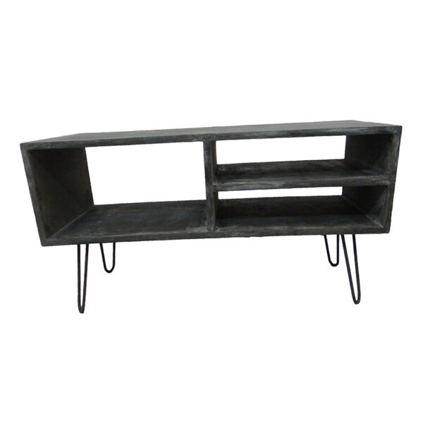 BookTable