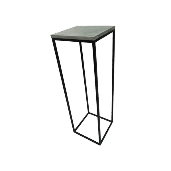HighCUBE